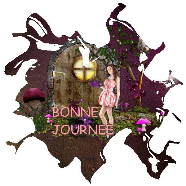 Bonjour bonsoir  - Page 5 9c3f2e11