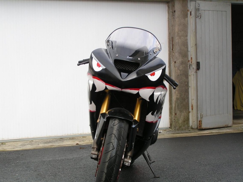 mon ZX636R de piste 636_310