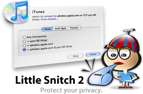 Little Snitch v2.0.2 07e12510