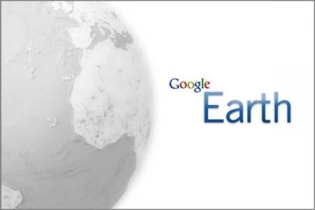 Google Earth Pro v4 0+crack 0_goog10