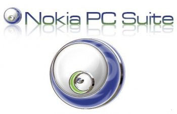 Nokia PC Suite 7.0.7.0 12151810
