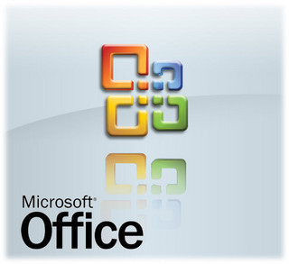 Microsoft Office 2007 German/Deutsch MUI FULL 36277310