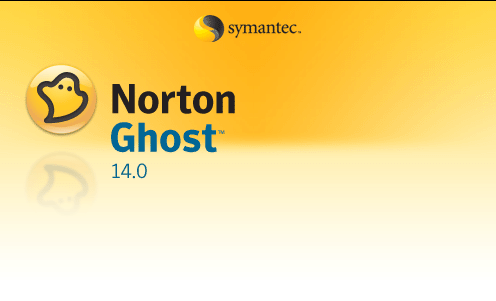 Symantec Norton Ghost 14.0 SP1 + NORTON GHOST v14.0 ISO 66416810