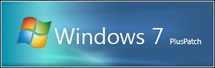 Windows 7 All versions PlusPatch V6 By Orbit30 2009 A511d810