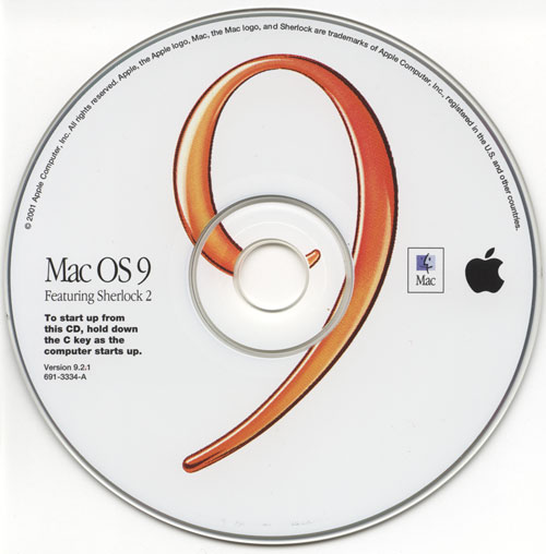 Mac OS 9 B6cf6b10