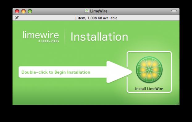 LimeWire PRO 4.16.7 Full Ebe6e110