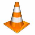VLC media player for Mac OS X Images10