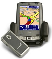 GPS maps for the Tomtom Index_10