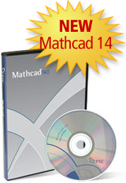 Dcouvrez MATHCAD Newmat10