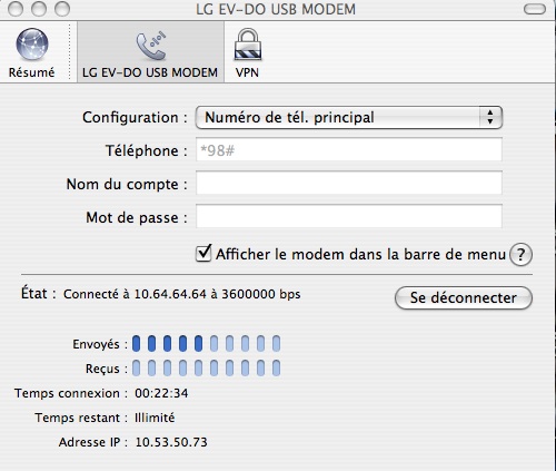 lg modem wana ldu-800 lg modem wana ldu-800