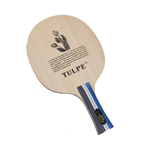  vend un bois Tulpe T-701  02e17a10