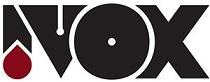 FNAC: Sortie des rééditions vinyle des albums "Aline", "Les mots bleus" et "Les paradis perdus" 28510912