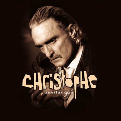 Célèbre chanteur français aux tendances blues, rock et électro, Christophe est aussi un fervent joueur de poker Christ21