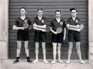 Equipe ABC annes 1950-60 Gtre10
