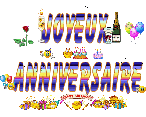 Joyeux Anniversaire Alex Et Sabel Joyeux Anniversaire Alex Et Sabel