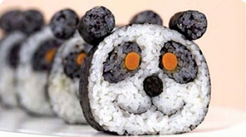 BANANI EDOUNET ! Sushi_10