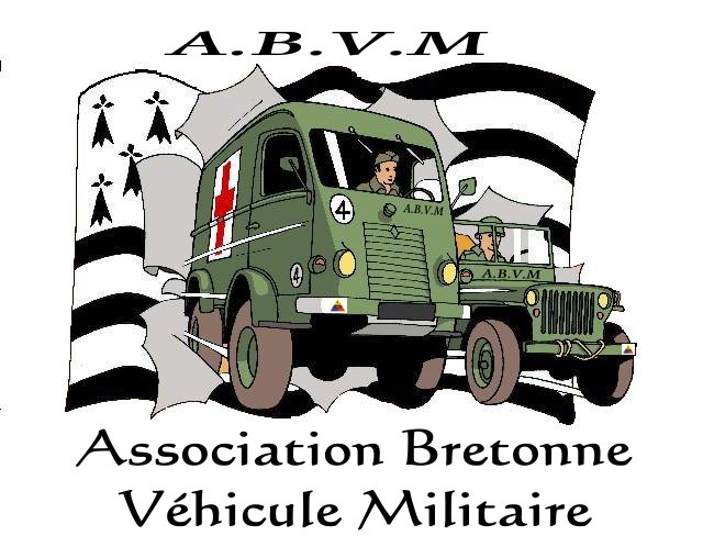 Forum de l'A.B.V.M.