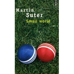 Martin Suter [Suisse] Martin10