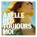 Axelle Red Axelle10