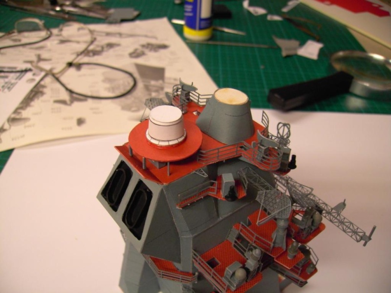 Russ.Atomraketenkreuzer Pjotr Welikij 1:200 Oriel, fertig gebaut von Millpet - Seite 13 Pict1387