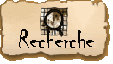 Rechercher