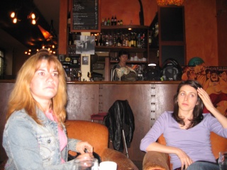 [Rencontre] sur PARIS (en cours) - Page 4 Img_1912