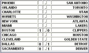 Jornada 13 1310