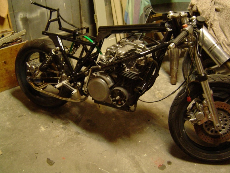 HELP c'est quoi Moto_m10