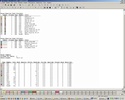 Pattern Maker(РМ): обсуждение и советы 10411013