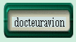 identification Docteu15