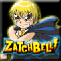 Zatch Bell