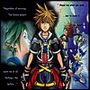 Kingdom Hearts