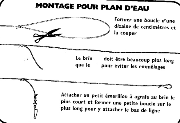 montages quivert Montag28