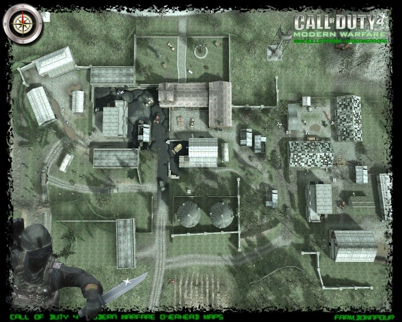 CoD4 Map Overviews Downpo10