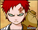 ~Galerie de Naruto92~ - Page 3 Avatar21