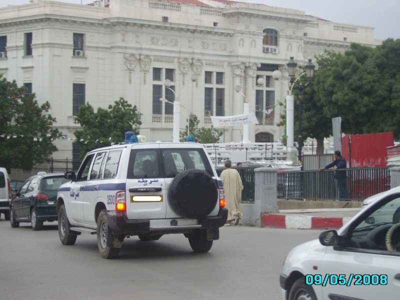 الشرطة الجزائرية تاريخ عريق - صفحة 4 Imgp0210
