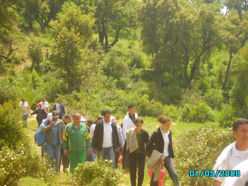 صور الحماية المدنية الجزائرية (الدفاع المدني) - صفحة 2 Imgp0610