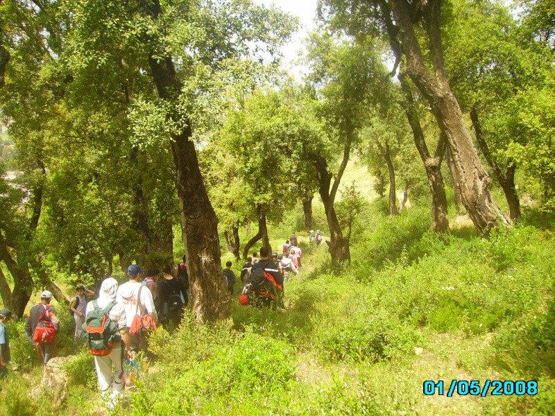 صور الحماية المدنية الجزائرية (الدفاع المدني) - صفحة 2 Imgp0614