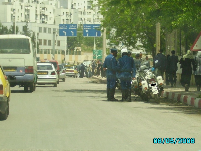 الشرطة الجزائرية تاريخ عريق - صفحة 4 Imgp0811