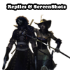 C00L_Replays & Screen Shots.