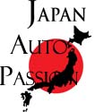 Logo JAP - Page 6 Japon210