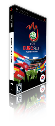 [PSP]UEFA Euro 2008[EUR][MULTI5] Post-510