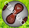 Foro cerrado