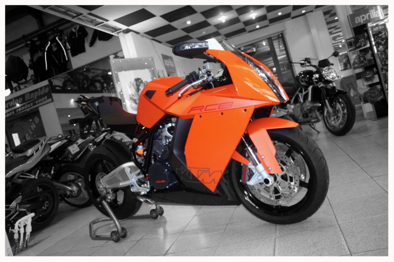 KTM RC8 Img_8710