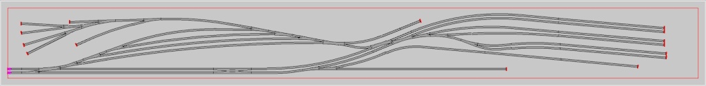 terminus modulaire (sam95) Termin13