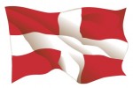 Le drapeau de Savoie Drapea10