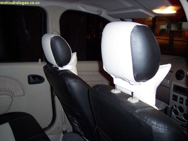 Seat Cover 100_4212