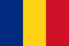 About Romania (Article) Flag_o10