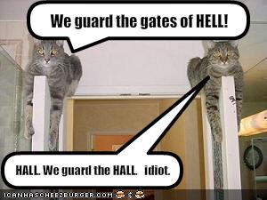 We guard the gates of Hell! 3lvgoc10