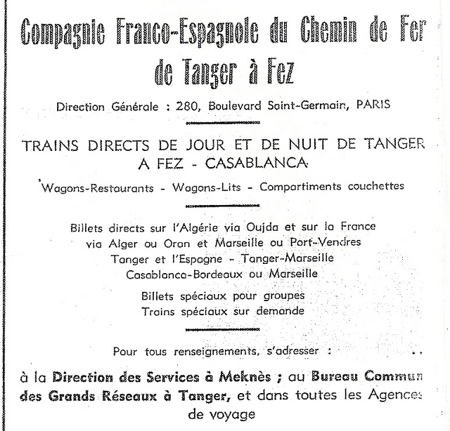 Publicités commerciales et industrielles 1 - Page 41 Public13